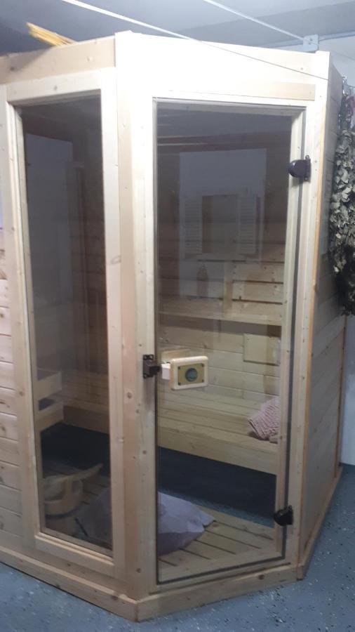 Ferienwohnung 43Qm Torf 10 Naehe Moehnesee Warstein Dış mekan fotoğraf