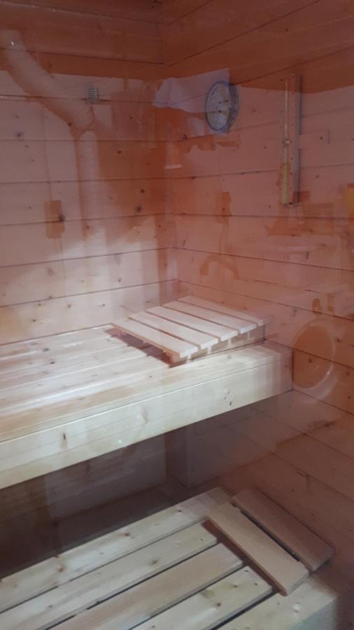 Ferienwohnung 43Qm Torf 10 Naehe Moehnesee Warstein Dış mekan fotoğraf
